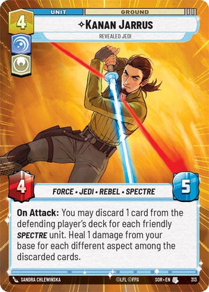 313-kananjarrus-revealedjedi