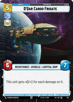 314-dqarcargofrigate