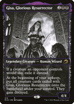 314-gisagloriousresurrector