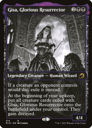 314-gisagloriousresurrector