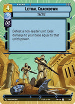 314-lethalcrackdown