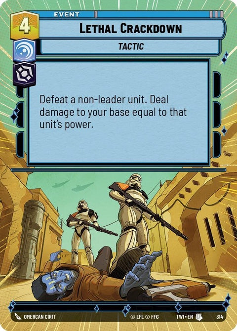 314-lethalcrackdown