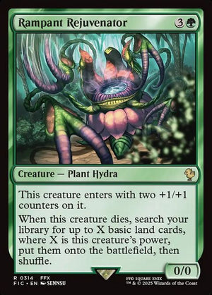 314-rampantrejuvenator