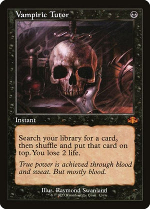 314-vampirictutor