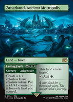 314-zanarkandancientmetropolislastingfayth
