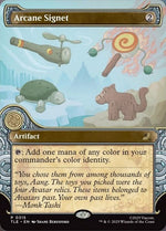315-arcanesignet