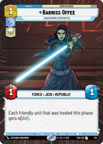 315-barrissoffee-unassumingapprentice