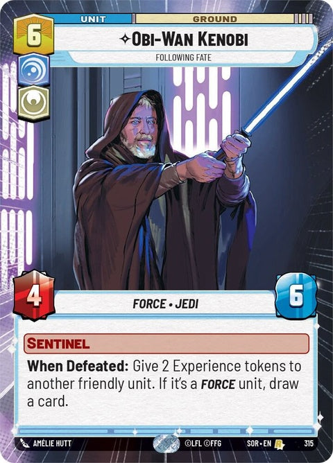 315-obiwankenobi-followingfate