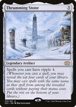 315-thrummingstone
