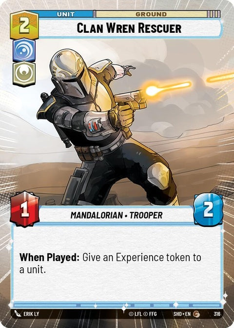 316-clanwrenrescuer