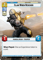 316-clanwrenrescuer
