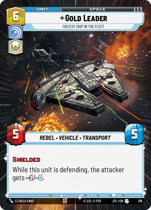 316-goldleader-fastestshipinthefleet