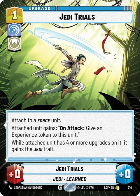 316-jeditrials