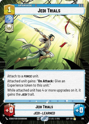 316-jeditrials