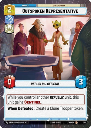 316-outspokenrepresentative