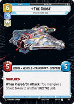 316-theghost-spectrehomebase