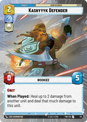 317-kashyyykdefender