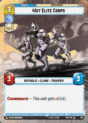 318-41stelitecorps