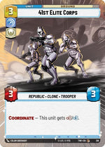 318-41stelitecorps