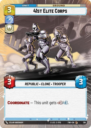318-41stelitecorps