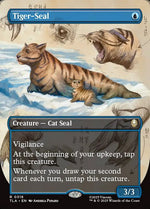 318-tigerseal
