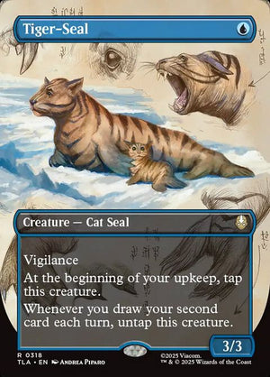 318-tigerseal