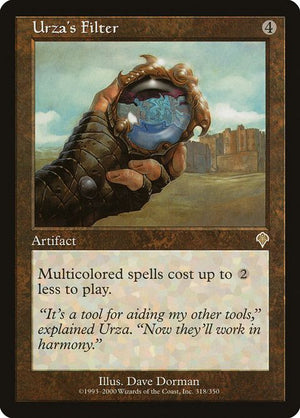 318-urzasfilter