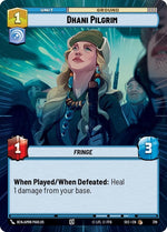 319-dhanipilgrim-a