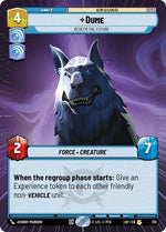 319-dume-redeemthefuture
