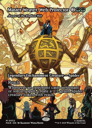 32-arastaoftheendlessweb