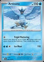 32-articuno