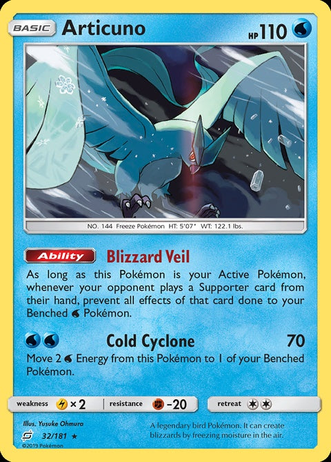 32-articuno