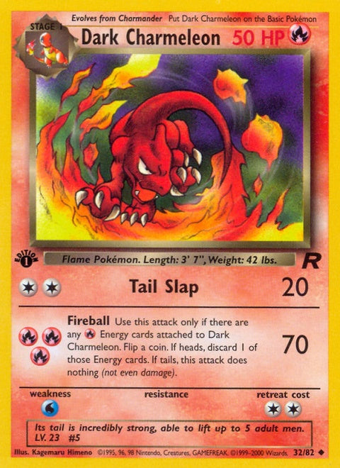 32-darkcharmeleon