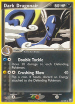 32-darkdragonair
