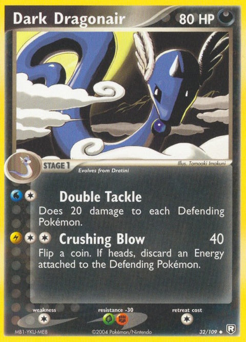 32-darkdragonair