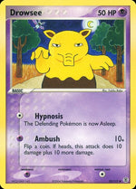 32-drowzee