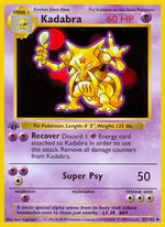 32-kadabra