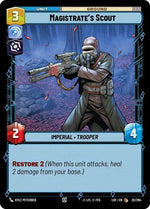 32-magistratesscout