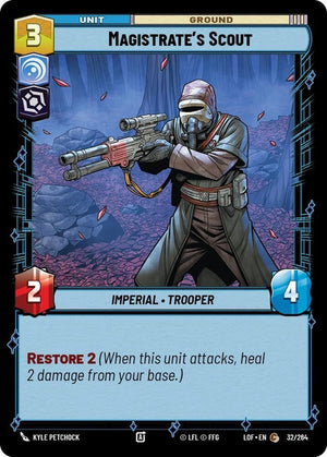 32-magistratesscout