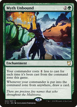 32-mythunbound