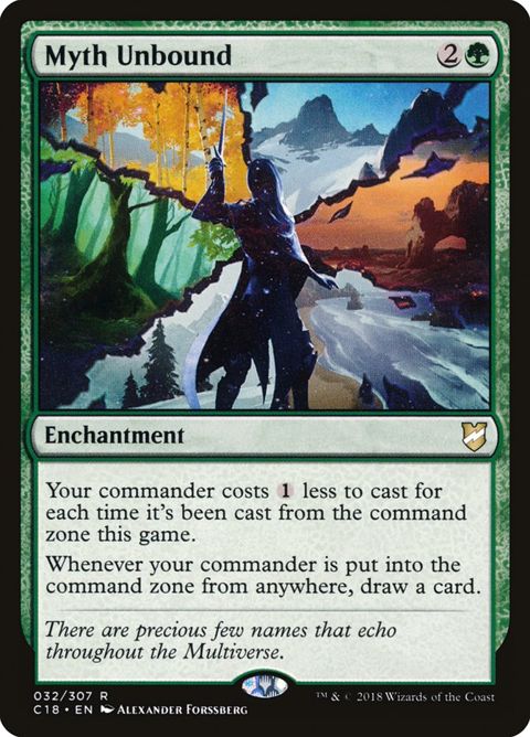 32-mythunbound