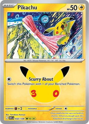 32-pikachu