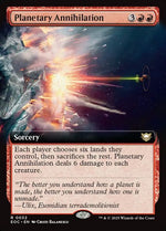 32-planetaryannihilation