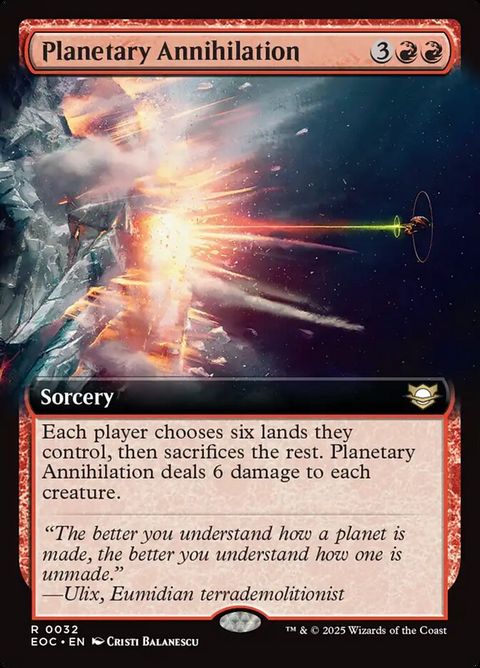 32-planetaryannihilation