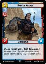 32-rancorkeeper-a
