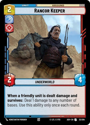 32-rancorkeeper-a