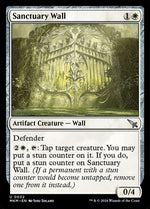 32-sanctuarywall