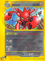 32-scizor