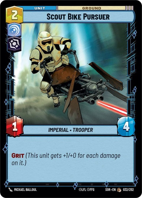 32-scoutbikepursuer