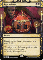 32-signinblood